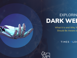 Exploring the Dark Web