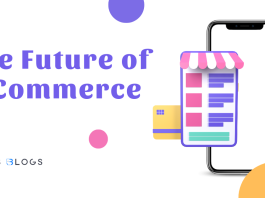 The Future of E-Commerce