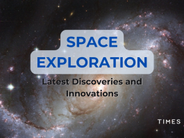 Space Exploration