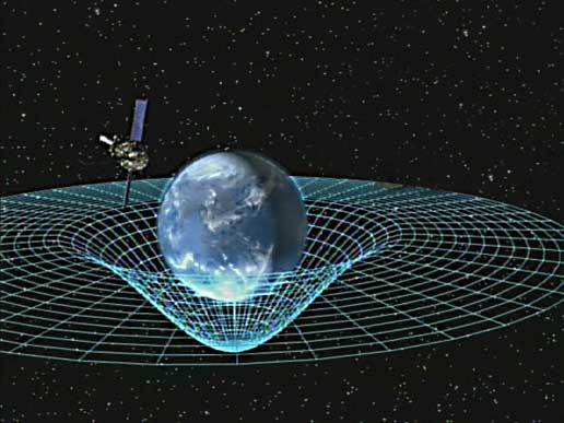gravitational waves1.en