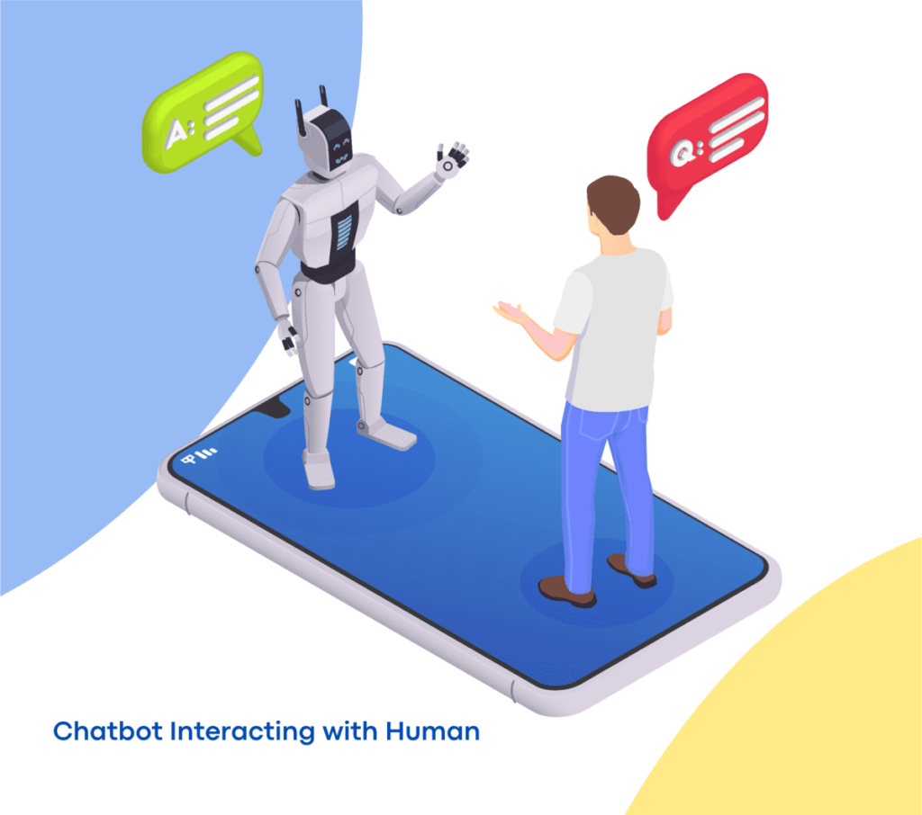 AI Chatbots are Transforming Customer Service