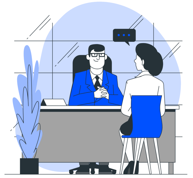 How to Prepare for an Exit Interview